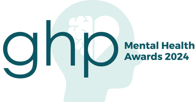 GHP Mental Health Awards 2024 Most Empowering Minority-Centric Mental Health Service 2024 – UK GHP Equality & Diversity Excellence Award 2024