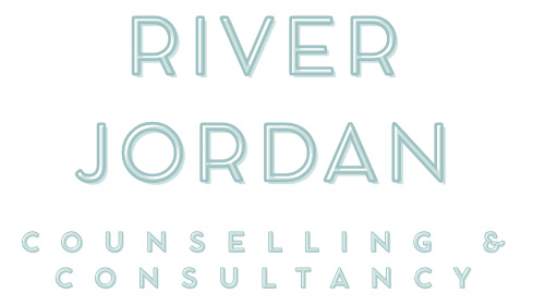 River Jordan Counselling