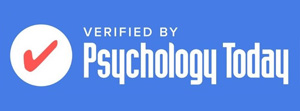 2 years IAPT [Improving Access to Psychological Therapies] and Medical Surgery experience