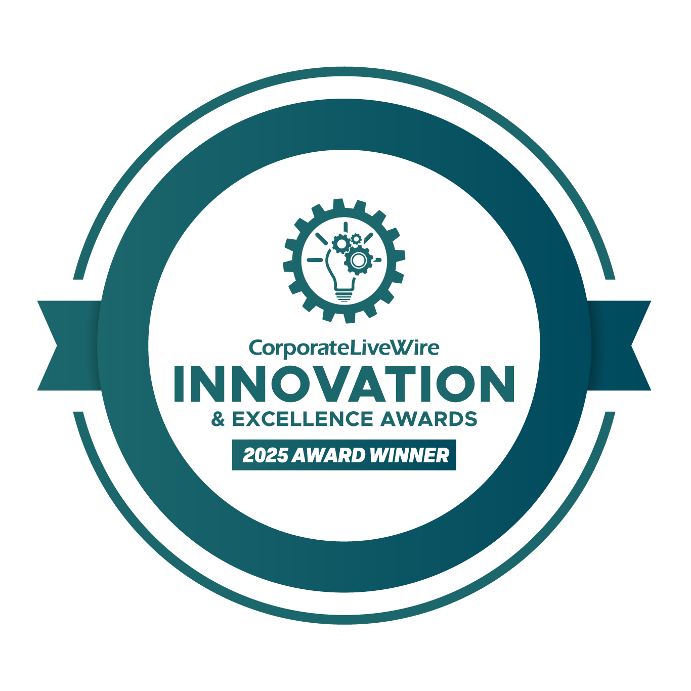 Nigel Jordan - Award Winner 2025 Holistic Counselling Service of the Year