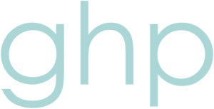 ghp-logo-no-slogan-version-mnba7623